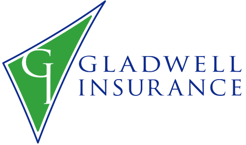 Gladwell Insurance Agency