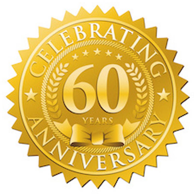Celebrating-60-Years-Anniversary-Badge